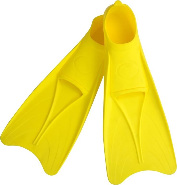 Ласты Indigo 6942 Р 40-42 (L) (Термоэластопласт
Ласты Indigo 6942 Р 40-42 (L) (Термоэластопласт