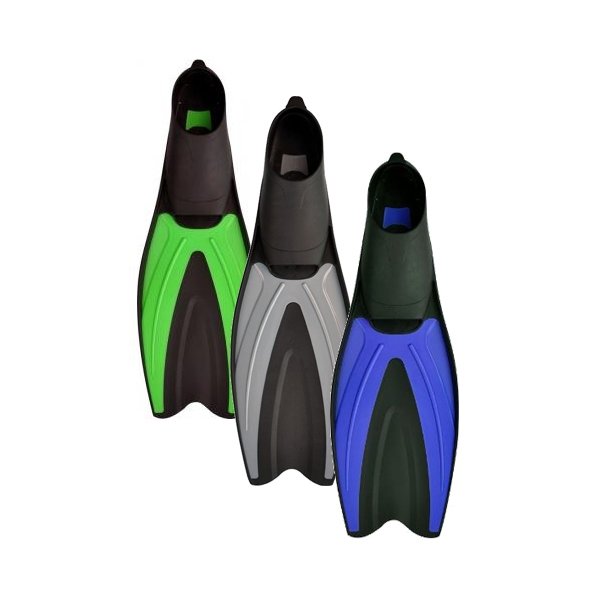 Ласты Indigo 6952 Р 45-47 (Xl) (Комбинир, Термоэластопласт
Ласты Indigo 6952 Р 45-47 (Xl) (Комбинир, Термоэластопласт