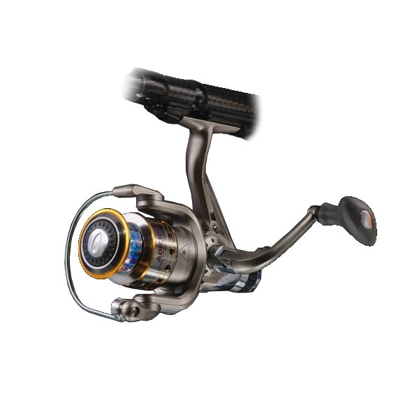 Катушка Admiral ADR 3000 (9+1
Катушка Admiral ADR 3000 (9+1
