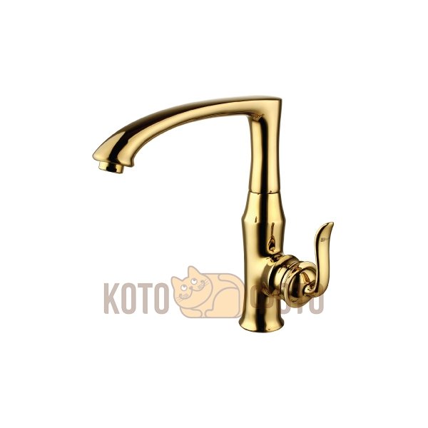 Смеситель для кухни Lemark Brava LM4705G
Смеситель для кухни Lemark Brava LM4705G