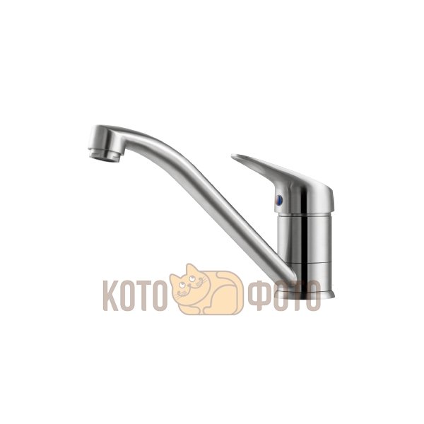 Смеситель для кухни Lemark Expert LM5071S
Смеситель для кухни Lemark Expert LM5071S