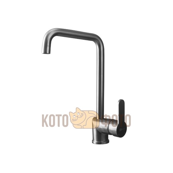 Смеситель для кухни Lemark Expert LM5073S
Смеситель для кухни Lemark Expert LM5073S