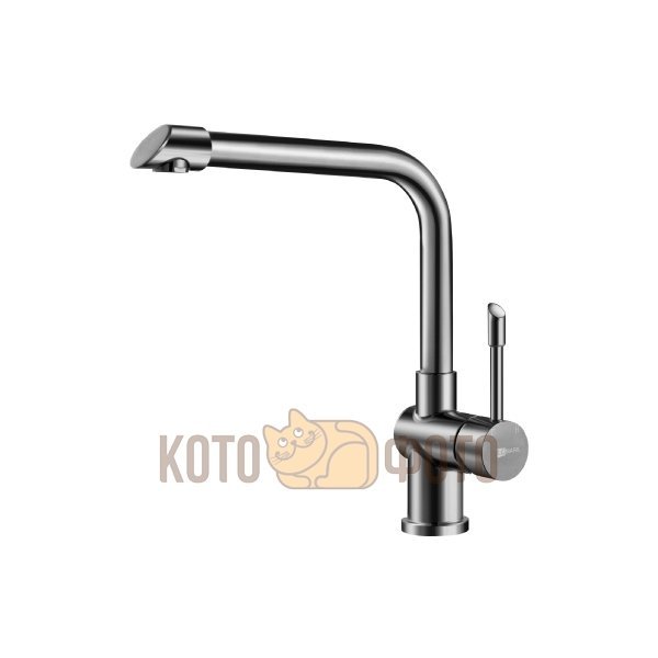 Смеситель для кухни Lemark Expert LM5074S
Смеситель для кухни Lemark Expert LM5074S