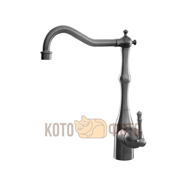 Смеситель для кухни Lemark Expert LM5081S
Смеситель для кухни Lemark Expert LM5081S