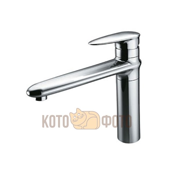 Смеситель для кухни Lemark Status LM4404C
Смеситель для кухни Lemark Status LM4404C