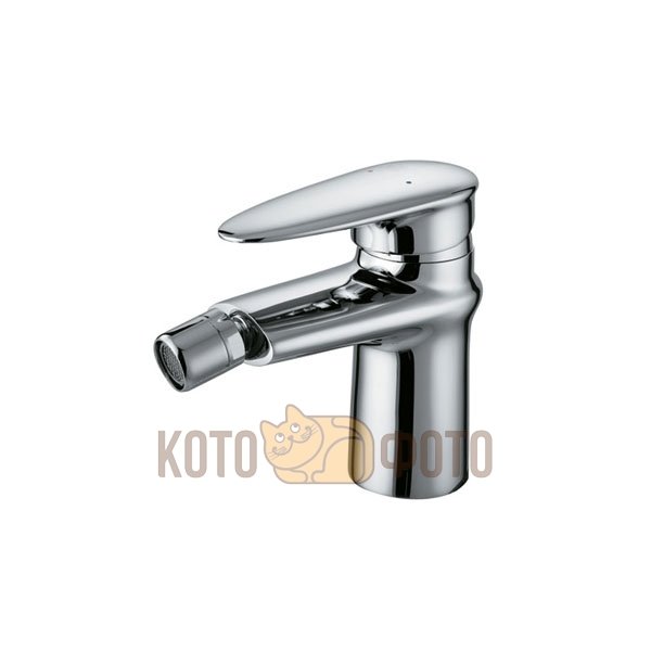 Смеситель для биде Lemark Status LM4408C
Смеситель для биде Lemark Status LM4408C