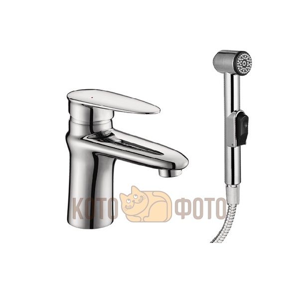 Смеситель для раковины Lemark Status LM4416C
Смеситель для раковины Lemark Status LM4416C