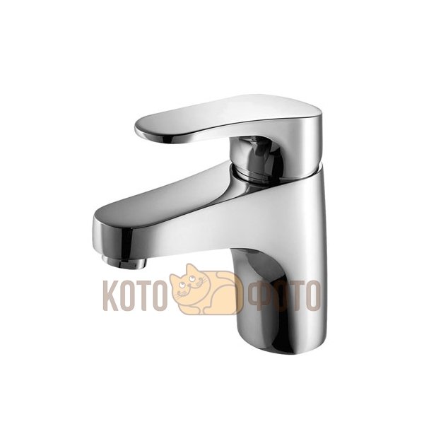 Смеситель для раковины Lemark Shift LM4306C
Смеситель для раковины Lemark Shift LM4306C