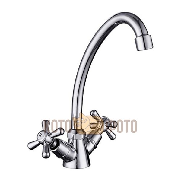 Смеситель для кухни Lemark Soul LM6040C
Смеситель для кухни Lemark Soul LM6040C