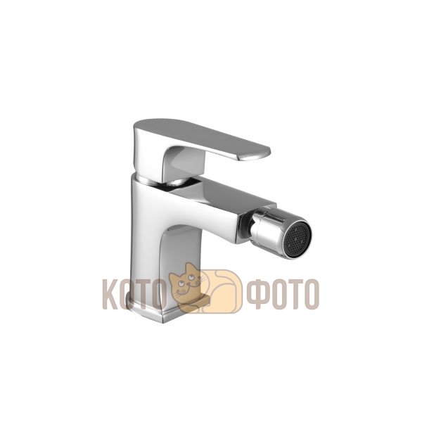 Смеситель для биде Lemark Plus Factor LM1608C
Смеситель для биде Lemark Plus Factor LM1608C