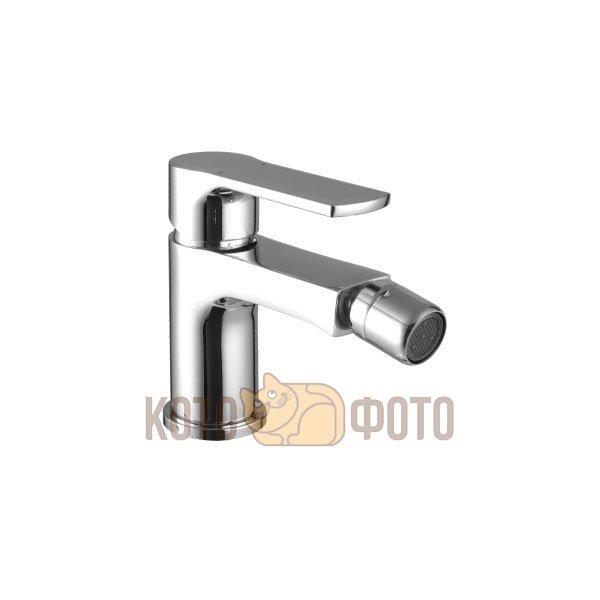 Смеситель для биде Lemark Plus Grace LM1508C
Смеситель для биде Lemark Plus Grace LM1508C