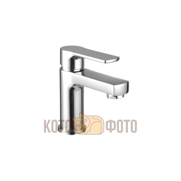 Смеситель для раковины Lemark Plus Grace LM1506C
Смеситель для раковины Lemark Plus Grace LM1506C