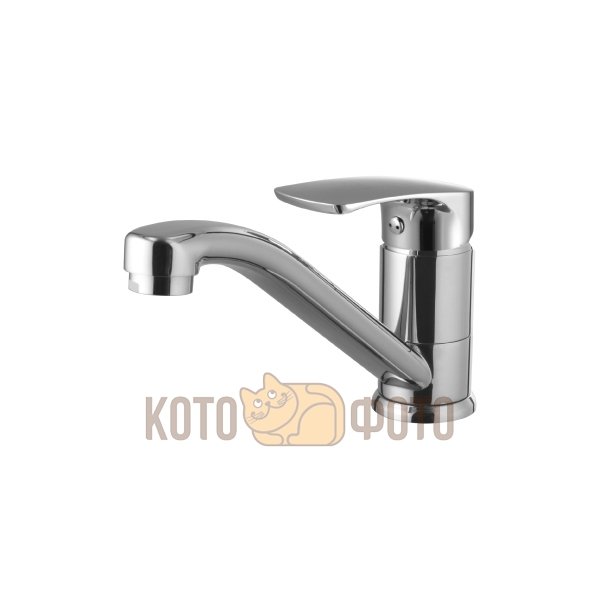 Смеситель для кухни Lemark Plus Shape LM1704C
Смеситель для кухни Lemark Plus Shape LM1704C