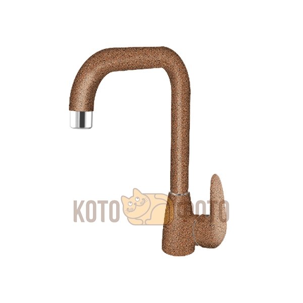 Смеситель для кухни Lemark Pramen LM3305LM307
Смеситель для кухни Lemark Pramen LM3305LM307