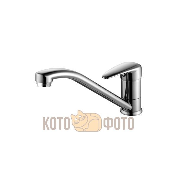 Смеситель для кухни Lemark Pramen LM3304C
Смеситель для кухни Lemark Pramen LM3304C