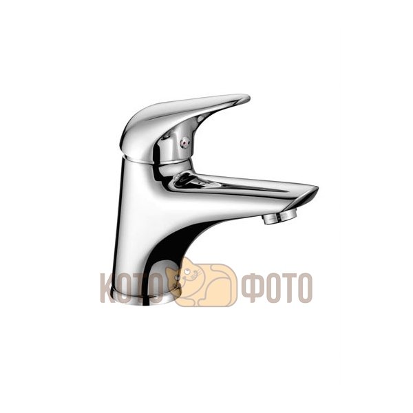Смеситель для раковины Lemark Poseidon LM4206C
Смеситель для раковины Lemark Poseidon LM4206C