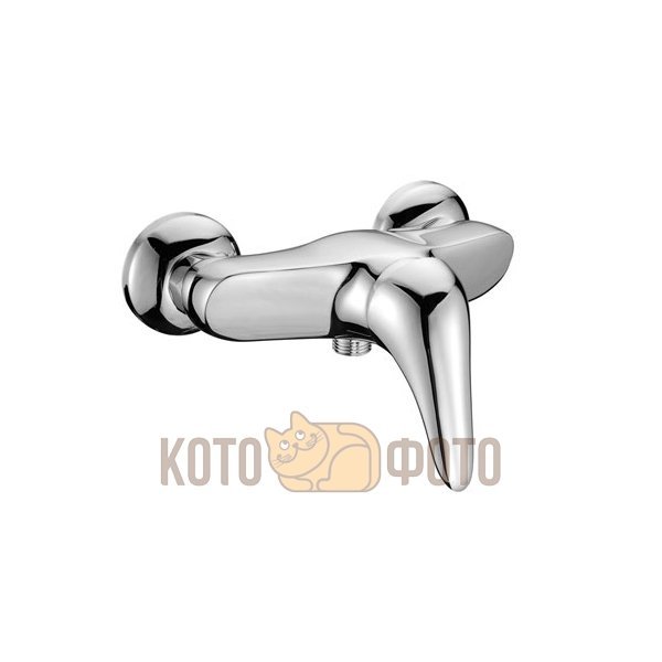 Смеситель для душа Lemark Poseidon LM4233C
Смеситель для душа Lemark Poseidon LM4233C