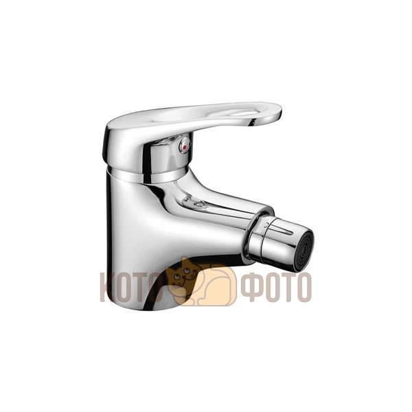 Смеситель для биде Lemark Omega LM3108C
Смеситель для биде Lemark Omega LM3108C