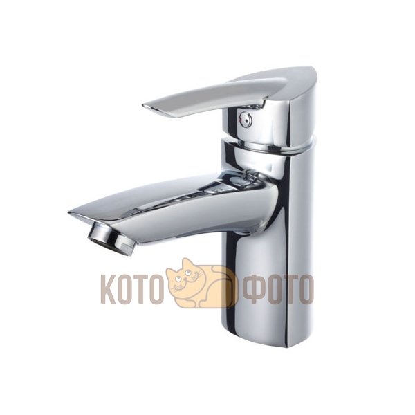 Смеситель для раковины Lemark Mars LM3506C
Смеситель для раковины Lemark Mars LM3506C