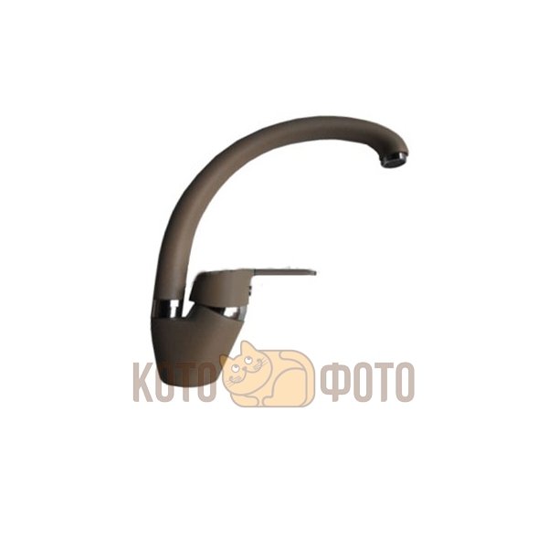 Смеситель для кухни Rossinka F40-23FL104
Смеситель для кухни Rossinka F40-23FL104