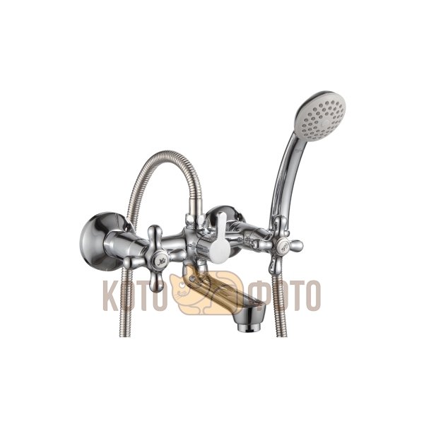 Смеситель для кухни Rossinka H02-83
Смеситель для кухни Rossinka H02-83