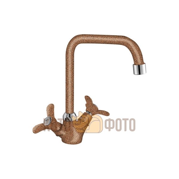 Смеситель для кухни Rossinka Q02-72LM307
Смеситель для кухни Rossinka Q02-72LM307