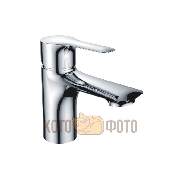 Смеситель для раковины Rossinka V35-11
Смеситель для раковины Rossinka V35-11