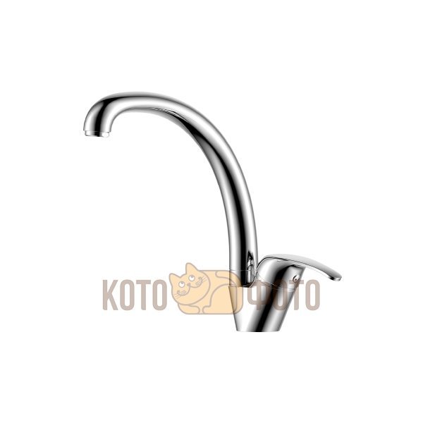 Смеситель для кухни Rossinka Y35-23
Смеситель для кухни Rossinka Y35-23