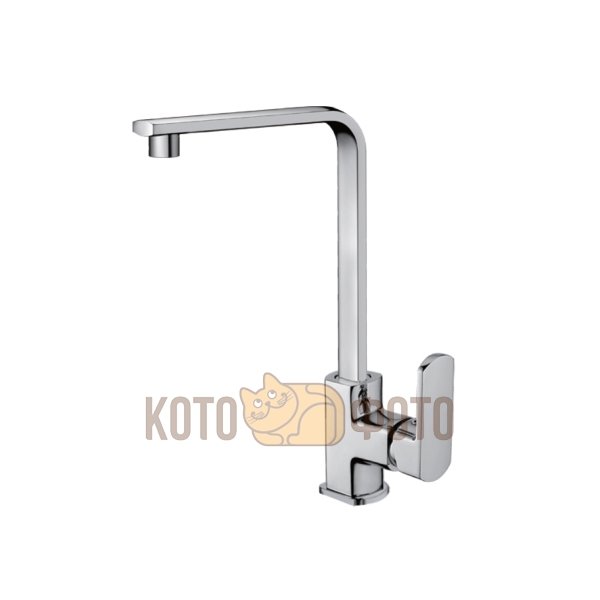 Смеситель для кухни Rossinka Z35-24
Смеситель для кухни Rossinka Z35-24