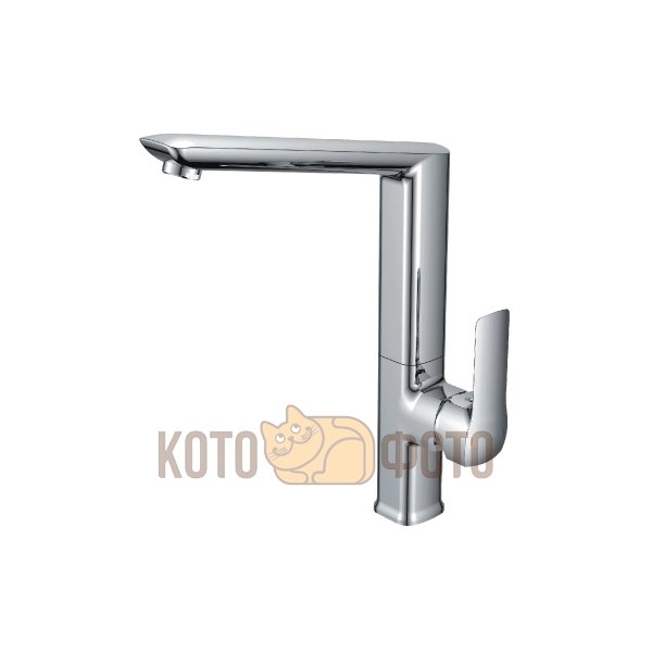 Смеситель для кухни Rossinka Z35-26U
Смеситель для кухни Rossinka Z35-26U