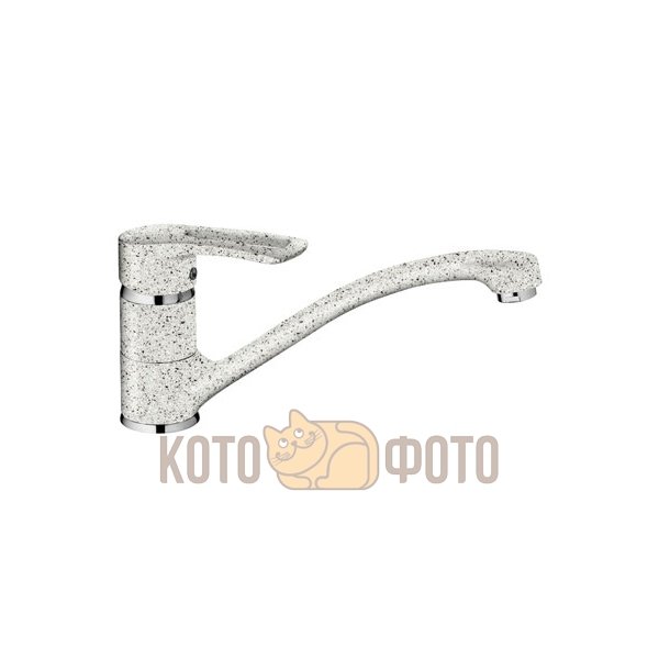 Смеситель для кухни Rossinka Z40-21LM310
Смеситель для кухни Rossinka Z40-21LM310