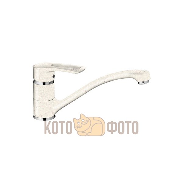 Смеситель для кухни Rossinka Z40-21LM331
Смеситель для кухни Rossinka Z40-21LM331