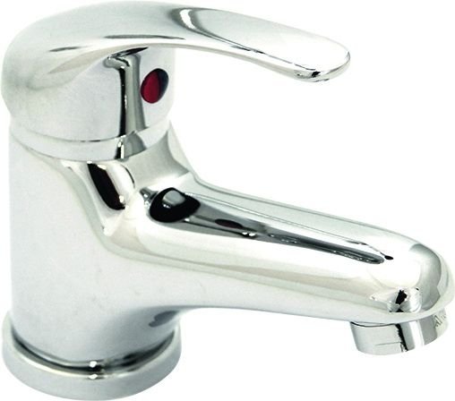 Смеситель Argo 34163 Stroy для умывальника
Смеситель Argo 34163 Stroy для умывальника