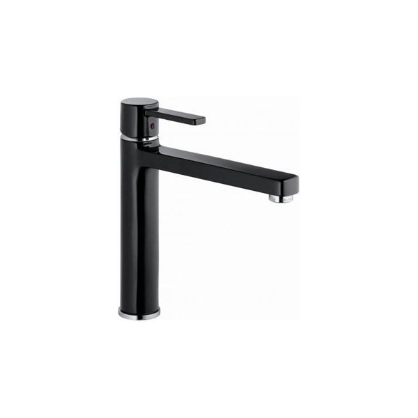 Смеситель для кухни Kludi ZENTA 389738675
Смеситель для кухни Kludi ZENTA 389738675