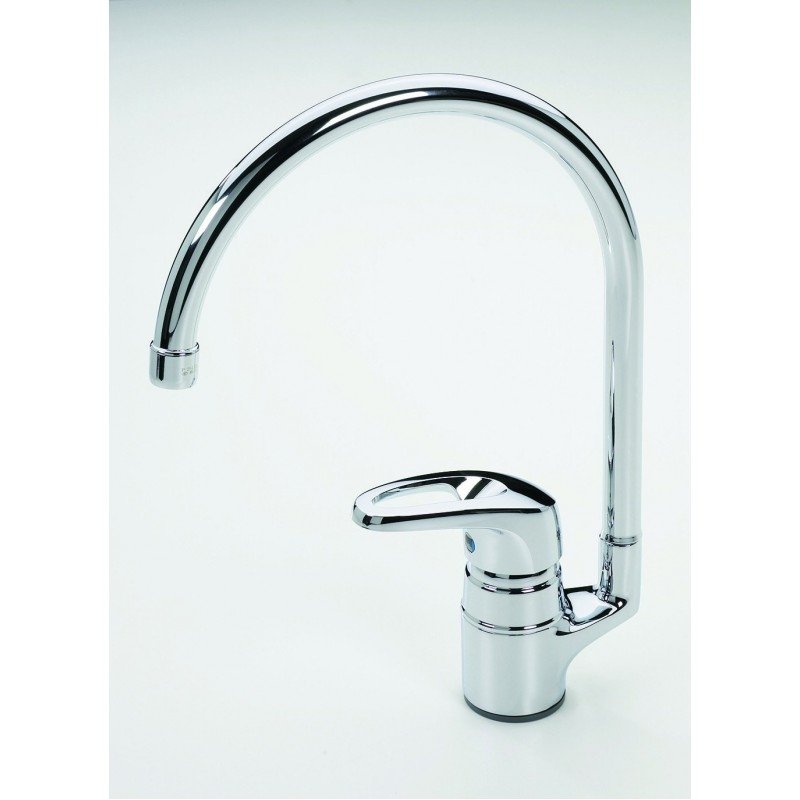 Смеситель для кухни Oras Safira 1038F
Смеситель для кухни Oras Safira 1038F