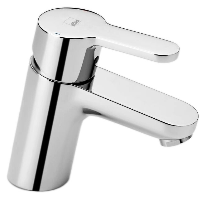 Смеситель для раковины Oras Aquita 2910F
Смеситель для раковины Oras Aquita 2910F