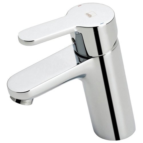 Смеситель для раковины Oras Aquita 2911F
Смеситель для раковины Oras Aquita 2911F