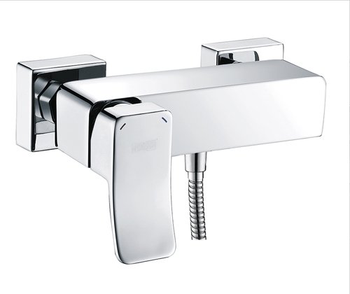 Смеситель для душа WasserKRAFT Aller 1062 9060808
Смеситель для душа WasserKRAFT Aller 1062 9060808