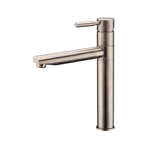 Смеситель для раковины WasserKRAFT A8137 9061234
Смеситель для раковины WasserKRAFT A8137 9061234