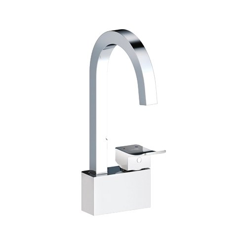 Смеситель для кухни WasserKRAFT Aller 1067 WHITE 9061186
Смеситель для кухни WasserKRAFT Aller 1067 WHITE 9061186