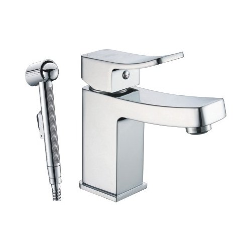 Смеситель для раковины WasserKRAFT Aller 1068 9061057
Смеситель для раковины WasserKRAFT Aller 1068 9061057