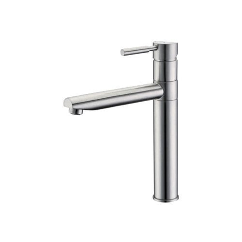 Смеситель для раковины WasserKRAFT Wern 4207 9061135
Смеситель для раковины WasserKRAFT Wern 4207 9061135