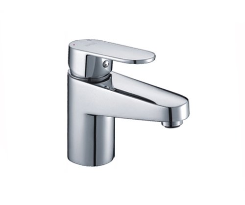 Смеситель для раковины WasserKRAFT Donau 5303 9060813
Смеситель для раковины WasserKRAFT Donau 5303 9060813