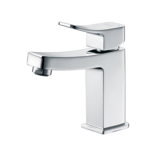 Смеситель для раковины WasserKRAFT Aller 1064 9061060
Смеситель для раковины WasserKRAFT Aller 1064 9061060