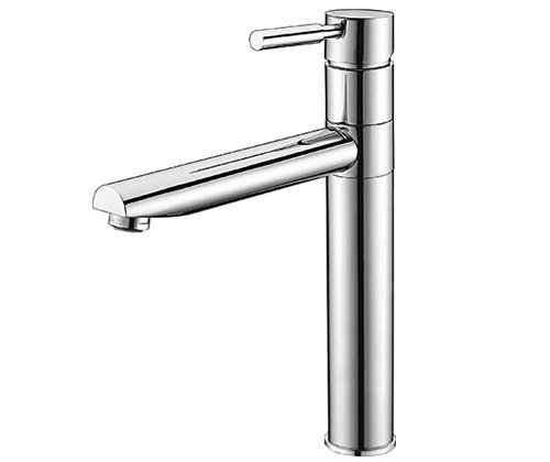 Смеситель для раковины WasserKRAFT Main 4107 9060819
Смеситель для раковины WasserKRAFT Main 4107 9060819