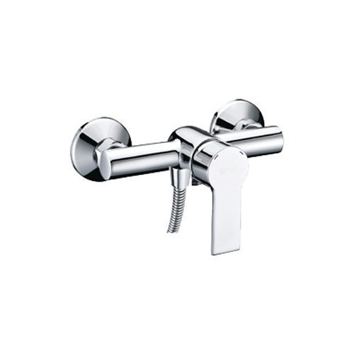 Смеситель для душа WasserKRAFT Ammer 3702 9060954
Смеситель для душа WasserKRAFT Ammer 3702 9060954