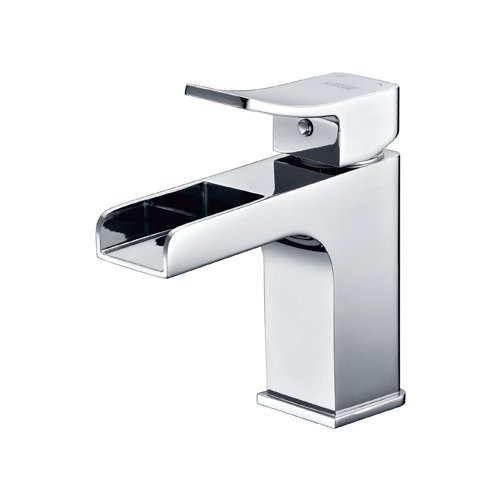 Смеситель для раковины WasserKRAFT Aller 1069 9061159
Смеситель для раковины WasserKRAFT Aller 1069 9061159