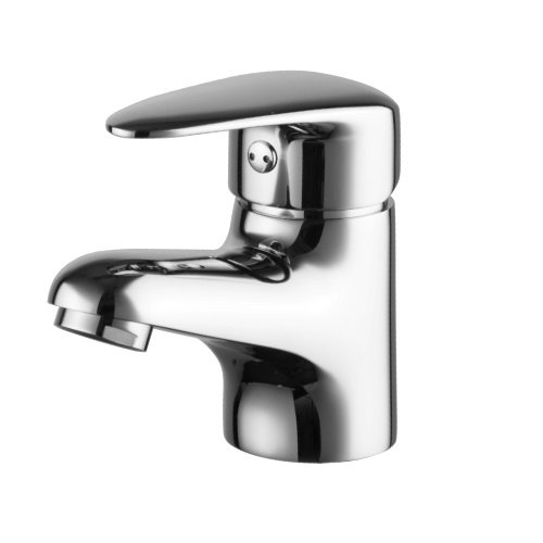 Смеситель для раковины Lemark Pramen LM3356C
Смеситель для раковины Lemark Pramen LM3356C