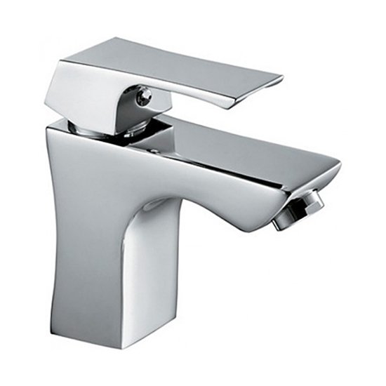 Смеситель для раковины Lemark Unit LM4556C
Смеситель для раковины Lemark Unit LM4556C