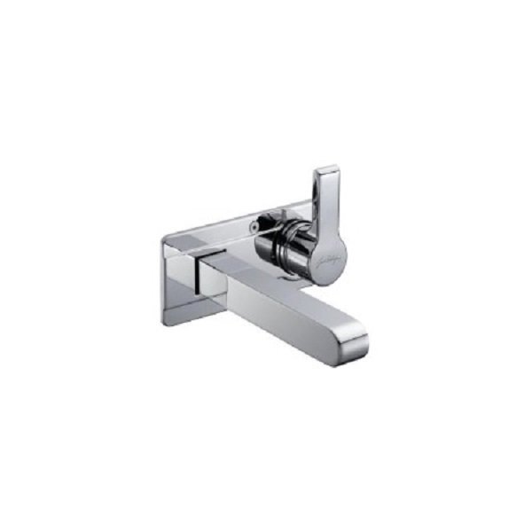 Смеситель для раковины Jacob Delafon SINGULIER E10863-CP
Смеситель для раковины Jacob Delafon SINGULIER E10863-CP